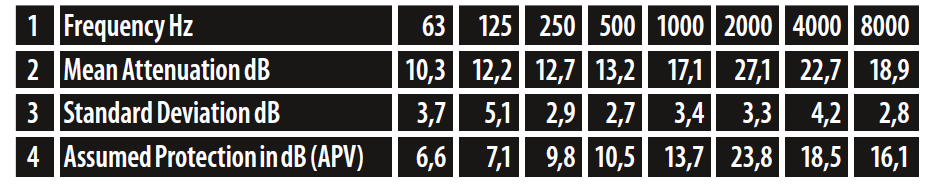 Изображение выглядит как текст, Шрифт, снимок экрана, число

Содержимое, созданное искусственным интеллектом, может быть неверным.